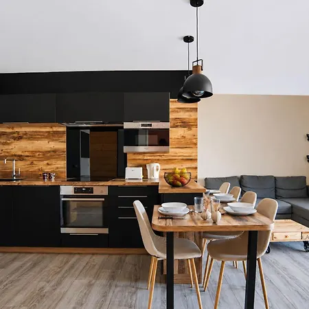 Appartamento Teilleria - Welkeys Hendaye